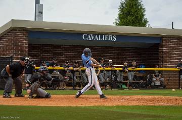 DHSBaseballvsTLHanna  298